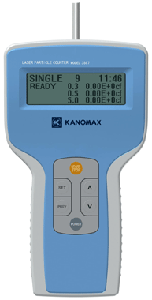 laser-particle-counter-model-388